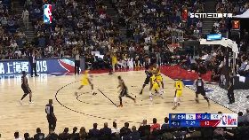 ＮＢＡ上.海2400