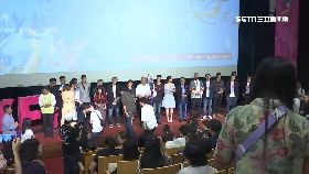 嗆韓擁韓.戰2400