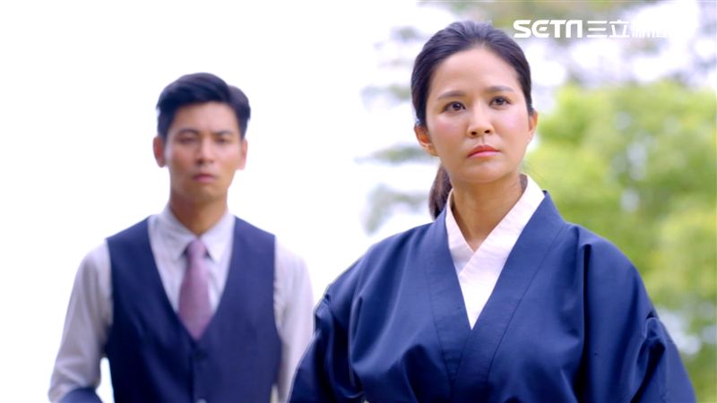 又硬又長！女星自爆：拉三次就沒力