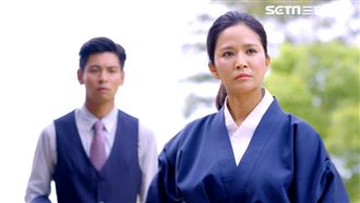 又硬又長！女星自爆：拉三次就沒力