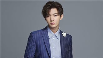 陷低潮！偶像劇男星放棄演員身份