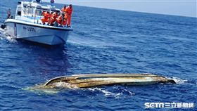 記者王浩原攝影