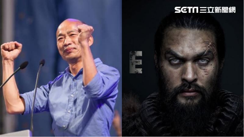 韓粉自製宣傳影片！網竟驚爆「抄襲」
