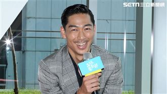 林志玲懷孕沒？AKIRA首度曝真相