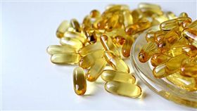 名家／草根（勿用）