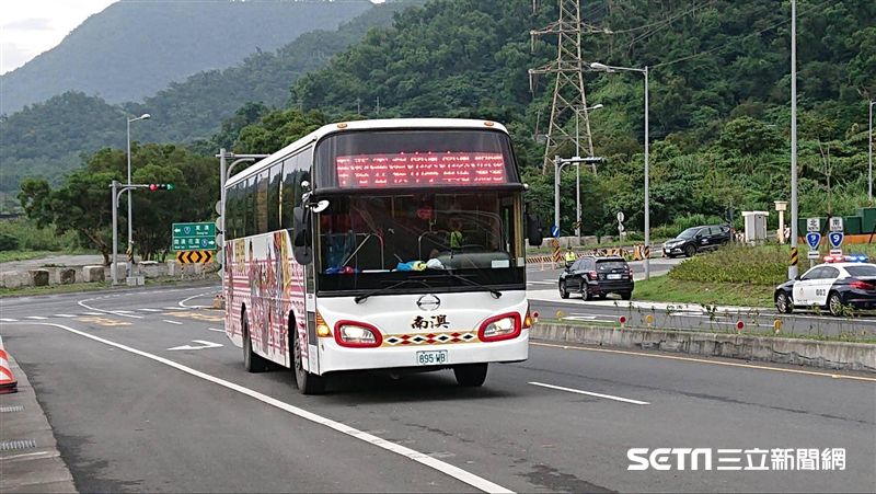 週六湧車潮！公路總局公布地雷路段