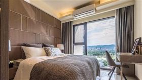 業配、廠商提供、勿用