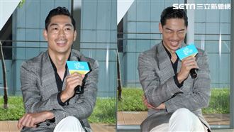 側寫／訪完AKIRA！所有人都圈粉