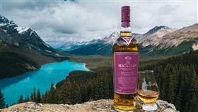 業配、廠商提供、勿用