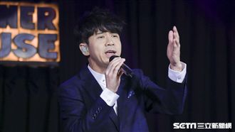 爽到你甘苦到我！光良開唱後悔這件事