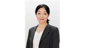 大越彌生過世
翻攝推特