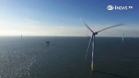 (業配)經濟部風電09t18i18