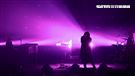 日本搖滾團體「SEKAI NO OWARI」（世界末日）巡迴演唱會台北場。（圖／記者林士傑攝影）
