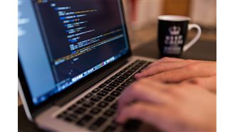 扯！電力公司員工竄改系統　免費用電9年