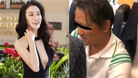 葉璇,搭車,大眾交通工具,不戴耳機,阿伯