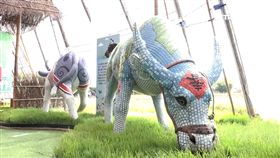 (業配)農村故事館190911
