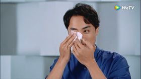 《演員請就位》明道