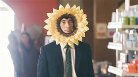 很便宜千里馬超市,韓劇,金炳哲,李東輝,鄭惠成 friDay影音提供