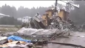 A日千葉龍捲0940