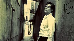 盧學叡,刺刺,胡峻豪,增增,林宜增（照片提供：驕傲我是誰）