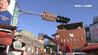 慣竊出沒！警抓不到賊反要民眾刪文