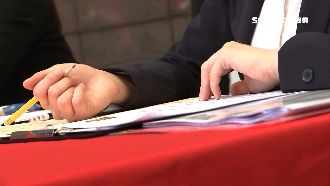 通3語言時薪150？網：不如當家教