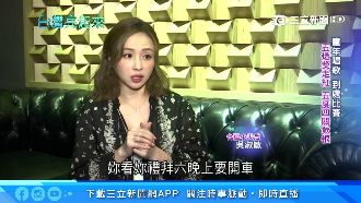 童年苦情埋陰影　台語小天后舞出幸福