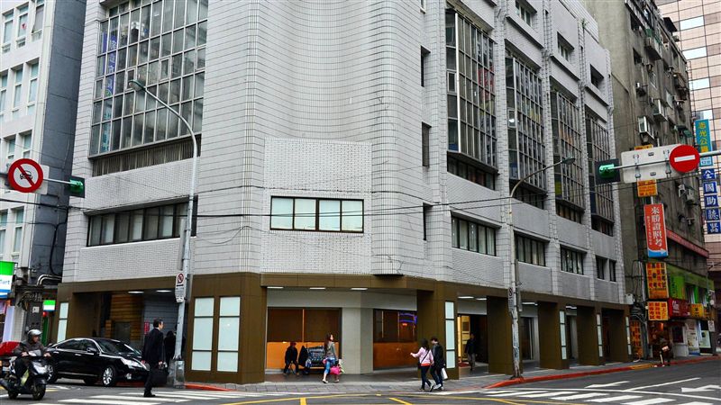 文化部標案7年4千萬　同公司年年拿