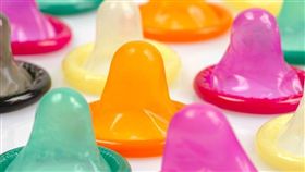 保險套,避孕,嘿咻,做愛,性行為（圖／翻攝自Pixabay）