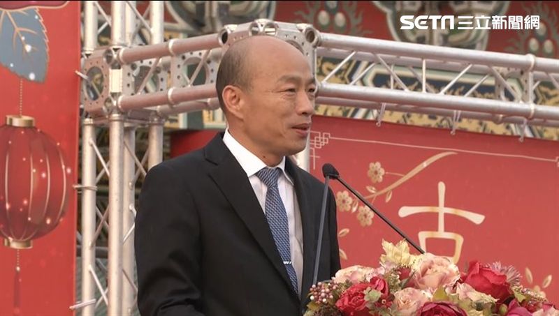 韓請假選總統　他酸比暑假更長的韓假