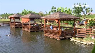 收清潔費遭客留1星負評　餐廳曝真相