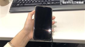 IPhone XR,IPhone,愛瘋,手機(圖/資料照)