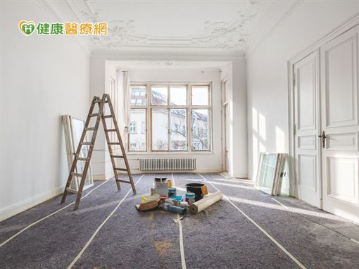 刺鼻味在家呼吸也致癌? 甲醛危害你不可不知!