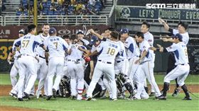 廖健富。（圖／記者林士傑攝影）