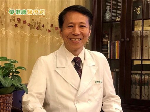 婦人骨痛如蟲啃 竟是乳癌惹的禍