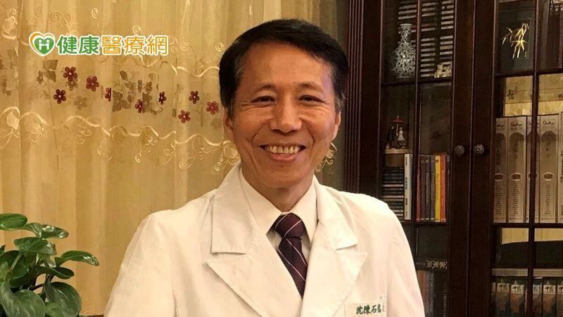 婦人骨痛如蟲啃　竟是乳癌惹的禍