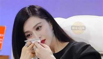 范冰冰為何分手李晨？最終原因太現實