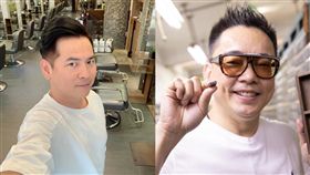 馬國賢、詹惟中、阿翔、黑金夫婦 網友票選「新一代轉台王」