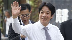 名家專用／新新聞（勿用）