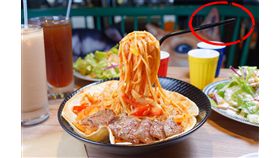  周一吃好料 媽有狗