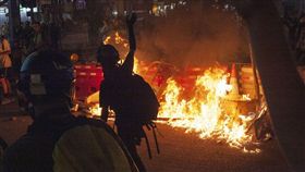 
名家專用／新新聞（勿用）
