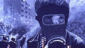 
名家專用／新新聞（勿用）