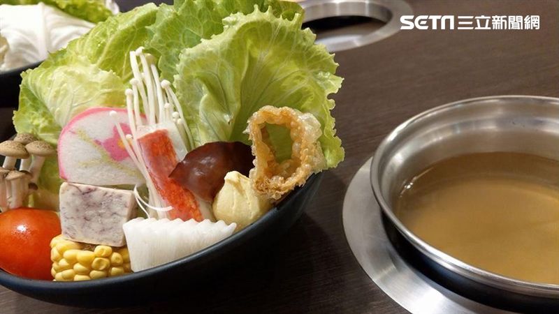 顧人怨火鍋料是它？內行人激推這樣說