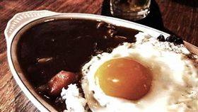 台北文青咖哩店　寅樂屋將歇業／寅樂屋臉書