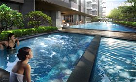 美樹大悦,李天鐸(業配勿用)