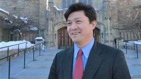 韓國瑜,日本,高雄,遲到,松田康博