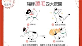 名家專用／毛起來MAOUP（勿用）
