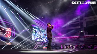 打傳說聽這首歌！男星助攻幫忙拚冠軍