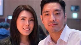 理科太太,理科先生／IG