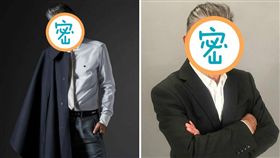 神複製好萊塢巨星！周董MV指名要他
林天扶